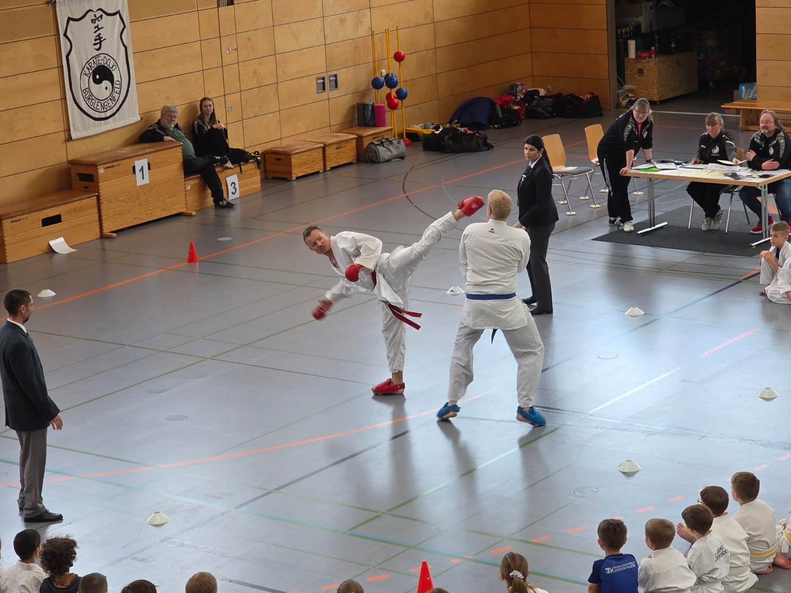 Vergrößerbares Bild